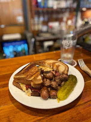 Photo Boundary Bay Brewery Bistro - 5