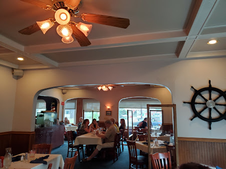 Photo Bowery Dugout - 19