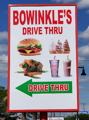 Photo Bowinkles Restaurant - 18