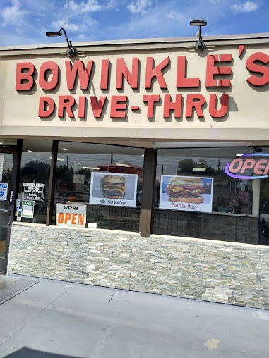 Photo Bowinkles Restaurant - 19