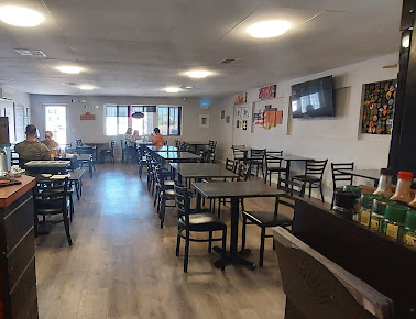 Photo Breadbasket Sierra Vista - 15