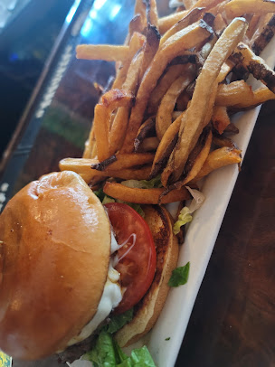 Photo Brewd Craft Pub - 15