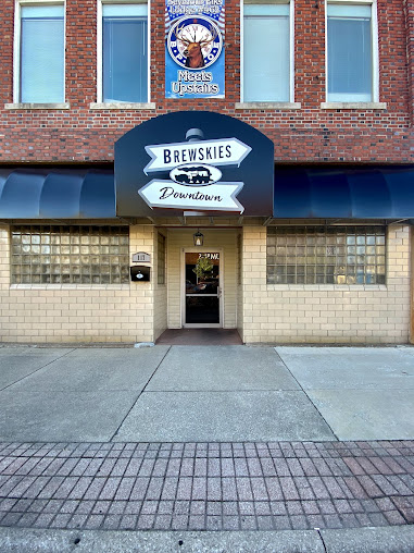 Photo Brewskies Downtown - 18