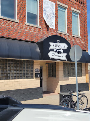 Photo Brewskies Downtown - 2