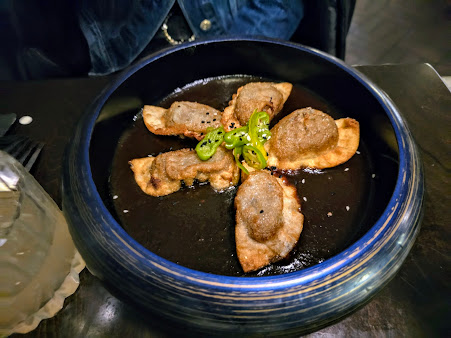Photo Brickmen Kitchen + Bar - 10