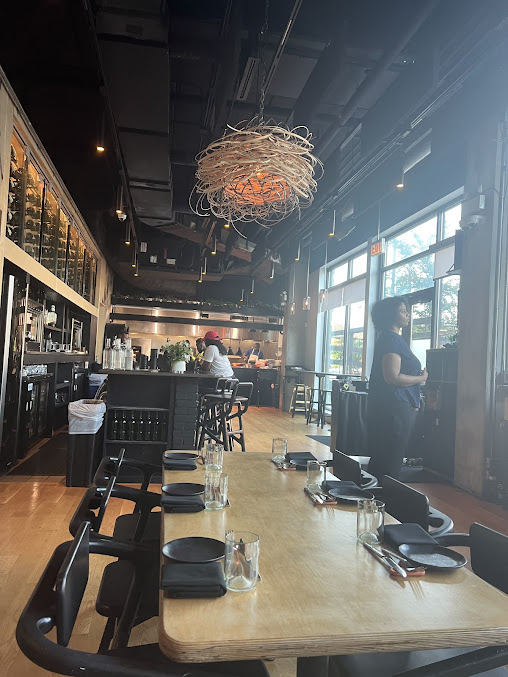 Photo Bronzeville Winery - 19