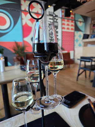 Photo Bronzeville Winery - 3