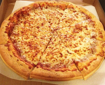 Photo Brooklyn Pizza Ii - 0