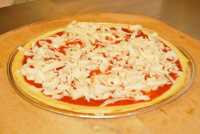 Photo Brooklyn Pizza Ii - 17