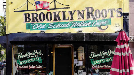 Photo Brooklyn Roots Italian - 0
