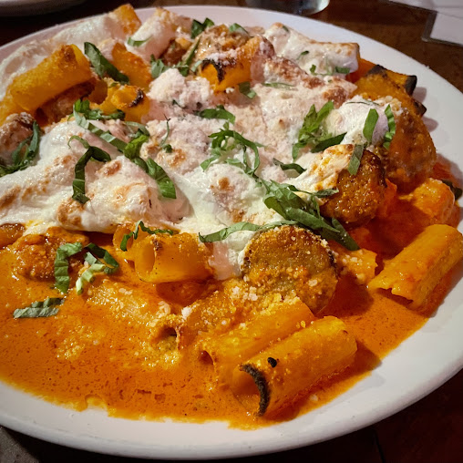 Photo Brooklyn Roots Italian - 1