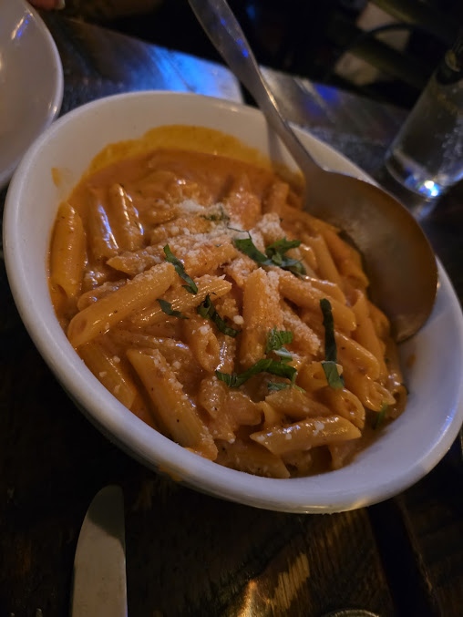 Photo Brooklyn Roots Italian - 15