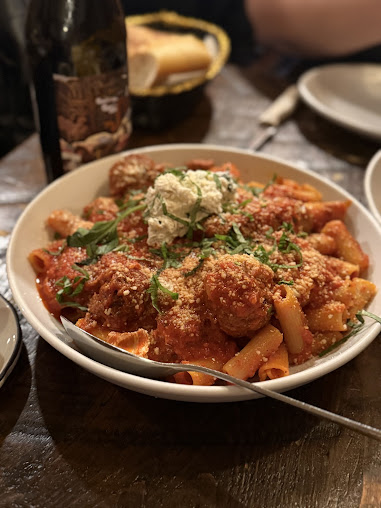 Photo Brooklyn Roots Italian - 18