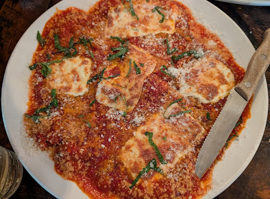 Photo Brooklyn Roots Italian - 19