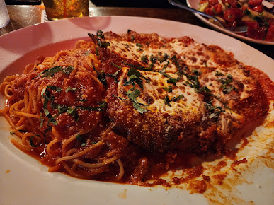 Photo Brooklyn Roots Italian - 3