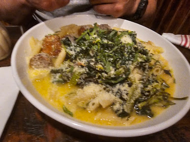 Photo Brooklyn Roots Italian - 4