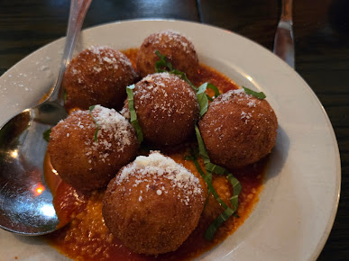 Photo Brooklyn Roots Italian - 7