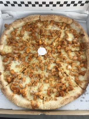 Photo Brooklyn's Homeslice Pizzeria Ii - 1