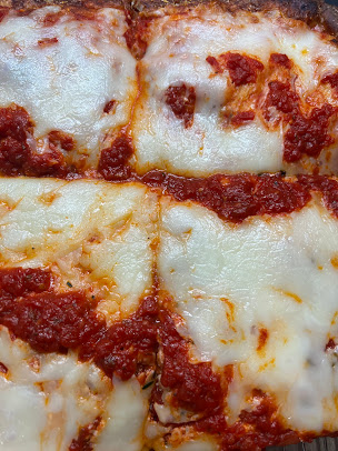 Photo Brooklyn's Homeslice Pizzeria Ii - 16