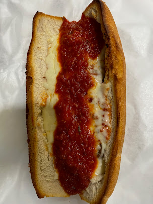 Photo Brooklyn's Homeslice Pizzeria Ii - 17