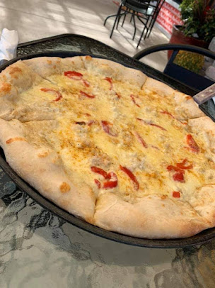 Photo Brothers Pizza Italian Restaurant - 1
