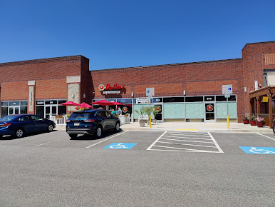 Photo Brothers Pizza Italian Restaurant - 12
