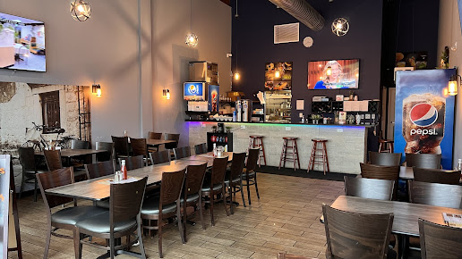 Photo Brothers Pizza Italian Restaurant - 2
