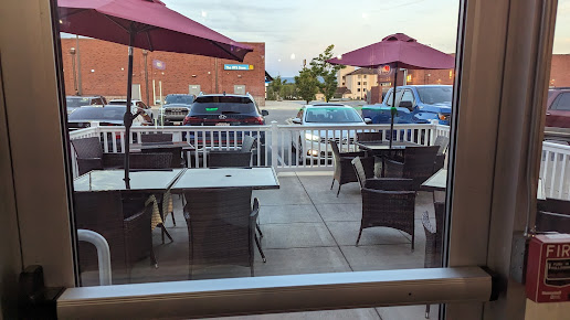 Photo Brothers Pizza Italian Restaurant - 4
