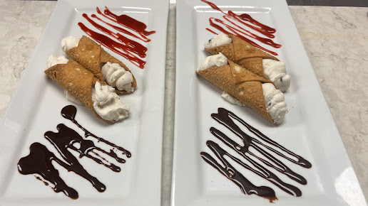 Photo Brothers Pizza Italian Restaurant - 7