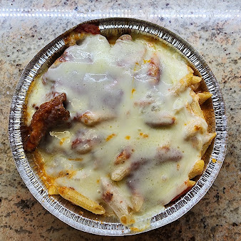 Photo Brothers Pizza - 10