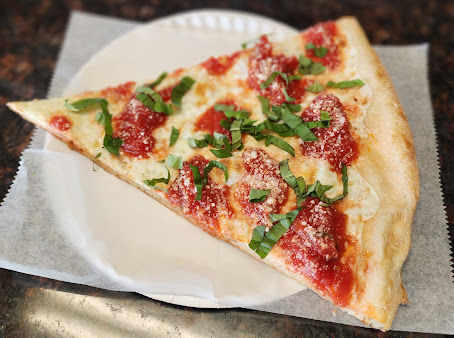 Photo Brothers Pizza - 12