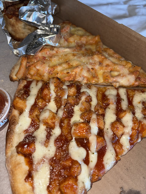 Photo Brothers Pizza - 14