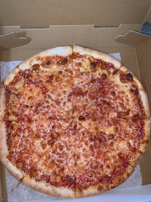 Photo Brothers Pizza - 2