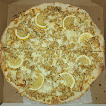 Photo Brothers Pizza - 3