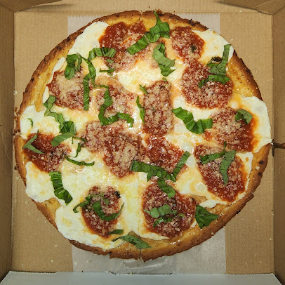 Photo Brothers Pizza - 4