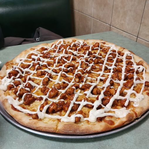 Photo Brothers Pizza - 5