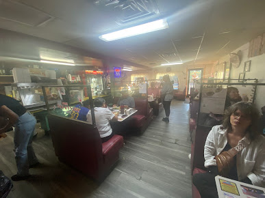 Photo Brown Mug Cafe - 6