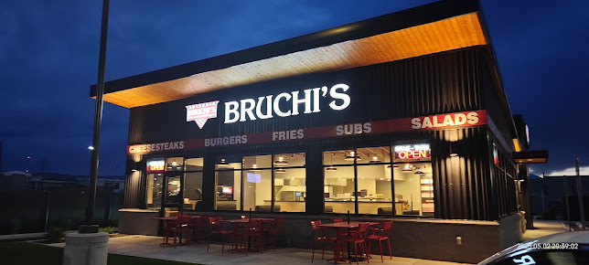 Photo Bruchis Yakima - 0