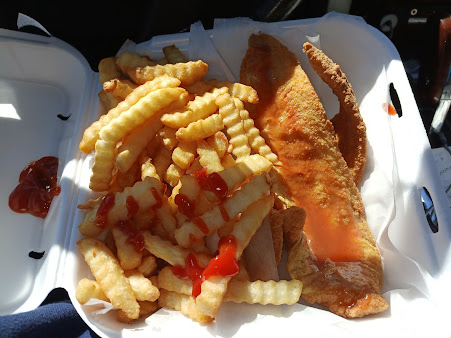 Photo Btj Wings - 18
