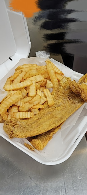 Photo Btj Wings - 5