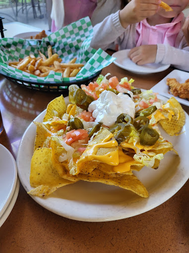 Photo Buddys Bites N Brews - 13