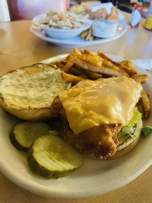 Photo Buddys Bites N Brews - 17