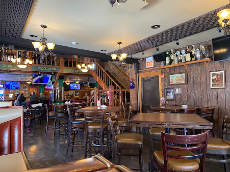 Photo Buddys Bites N Brews - 2