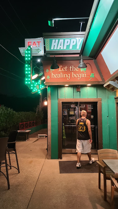 Photo Buddys Bites N Brews - 3
