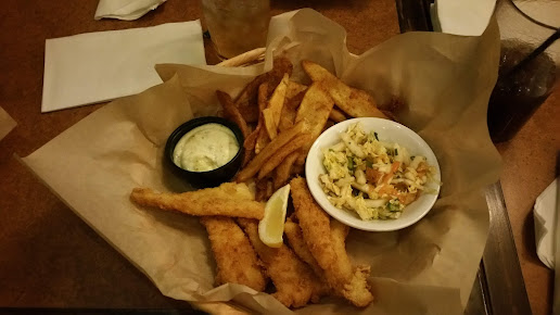 Photo Buddys Bites N Brews - 4