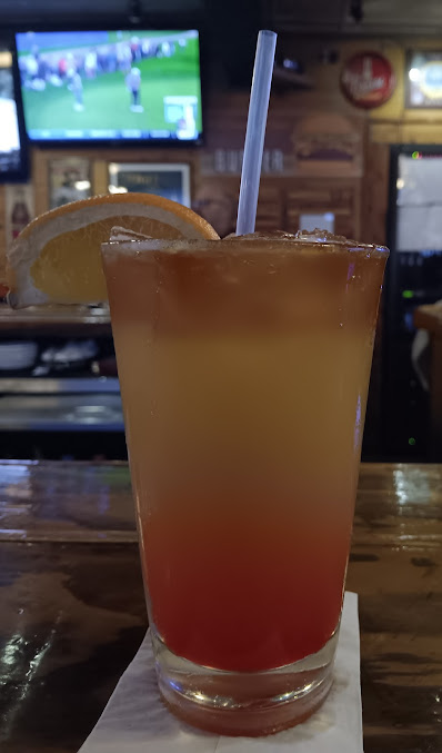 Photo Buddys Bites N Brews - 7