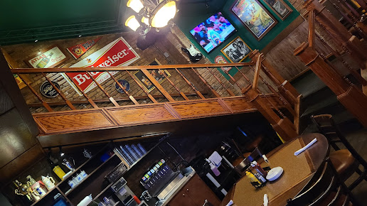 Photo Buddys Bites N Brews - 9
