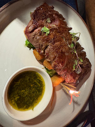 Photo Buena Vista Restaurant & Bar - 19