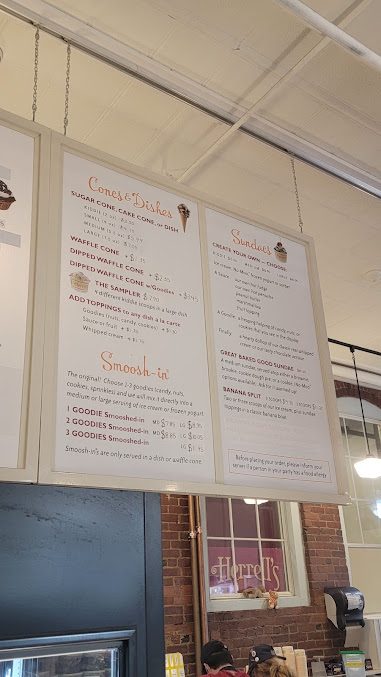 Menu Bueno Y Sano - 23