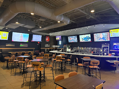 Photo Buffalo Wild Wings - 17